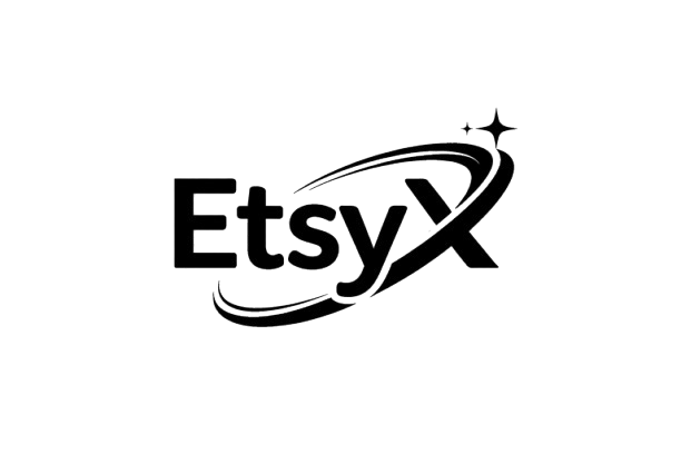 EtsyX